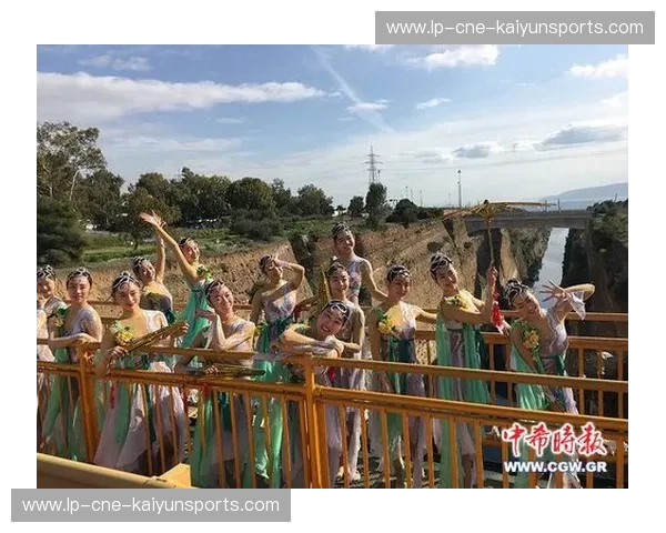 壮丽山河，风情万种：广西与安徽，一场穿越时空的文化对话