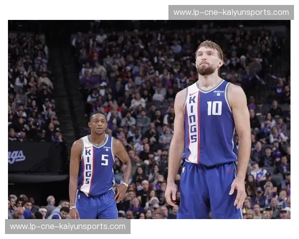 国王登基，雄鹰翱翔：深度解析NBA赛场上的两位传奇控卫