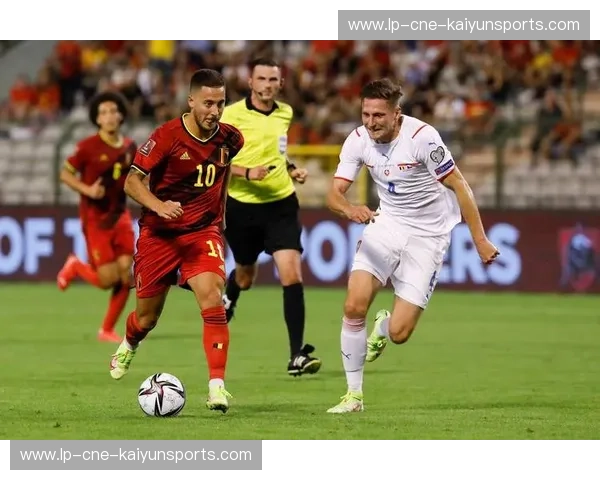 蓝衣军团的星光轨迹：意大利与卢森堡的足球叙事