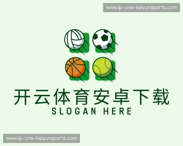 知道开云体育安卓下载